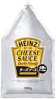 のむソース 710dU9G+0rL._UF350,350_QL50_.jpg